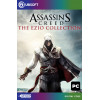 Assassins Creed The Ezio Collection Uplay CD-Key [EU]
